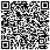 QR Code for bitcoin:bitcoin:bitcoin:bitcoin:bitcoin:bitcoin:bitcoin:dash:XxY1dHTQLvaGtuRNg2dsrwzrVuMn6Qtsrf