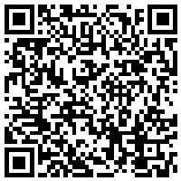 QR Code for bitcoin:bitcoin:bitcoin:bitcoin:bitcoin:bitcoin:bitcoin:dash:XxY1wXoxZV64YUmeDo9D87TE1AkExvbPWT