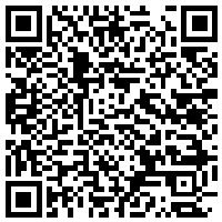 QR Code for bitcoin:bitcoin:bitcoin:bitcoin:bitcoin:bitcoin:bitcoin:dash:XxY34B2Tx9Te8dDC2rwN7dyTe9P4YgENfg