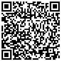 QR Code for bitcoin:bitcoin:bitcoin:bitcoin:bitcoin:bitcoin:bitcoin:dash:XxY3YoCiqASLbouXusSY7RzzKDPMUWKVDW
