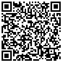 QR Code for bitcoin:bitcoin:bitcoin:bitcoin:bitcoin:bitcoin:bitcoin:dash:XxY3tmpBWx3TfBYoQZ2UEryDagWBfrgD2N