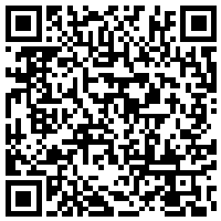QR Code for bitcoin:bitcoin:bitcoin:bitcoin:bitcoin:bitcoin:bitcoin:dash:XxY4J2dNojSPmkDz7tYA5YWHoVaweNB94T