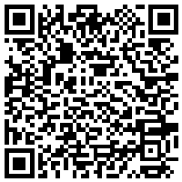 QR Code for bitcoin:bitcoin:bitcoin:bitcoin:bitcoin:bitcoin:bitcoin:dash:XxY5i6kbc6YMF2ALdMiMCWoFfuvFfRzj55