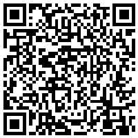 QR Code for bitcoin:bitcoin:bitcoin:bitcoin:bitcoin:bitcoin:bitcoin:dash:XxY67j4ewYmAC3qfRL1DzZPLr89cp3XPBe