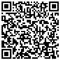 QR Code for bitcoin:bitcoin:bitcoin:bitcoin:bitcoin:bitcoin:bitcoin:dash:XxY8sKyJc1nRD6iuAw7zGhR4HXsrGi8JRm