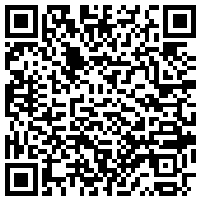 QR Code for bitcoin:bitcoin:bitcoin:bitcoin:bitcoin:bitcoin:bitcoin:dash:XxY9XaecndtScMaB7kXfUzbkRzmPLm9JLc