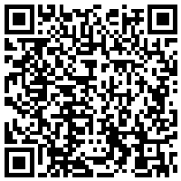 QR Code for bitcoin:bitcoin:bitcoin:bitcoin:bitcoin:bitcoin:bitcoin:dash:XxYA9B6HCGqm21Qhua8xgjDQRHMi5utPyL