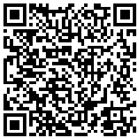 QR Code for bitcoin:bitcoin:bitcoin:bitcoin:bitcoin:bitcoin:bitcoin:dash:XxYASm8PU6FveDz82cfVASyFUg53LcfCwi