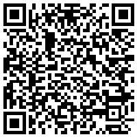 QR Code for bitcoin:bitcoin:bitcoin:bitcoin:bitcoin:bitcoin:bitcoin:dash:XxYAoVMRdfFrzRLnsf3Smv12UgQqCZU2sj