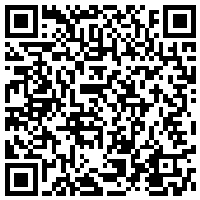 QR Code for bitcoin:bitcoin:bitcoin:bitcoin:bitcoin:bitcoin:bitcoin:dash:XxYAomJx21bNcKBpDcTmAwsqWcW5WdedZJ
