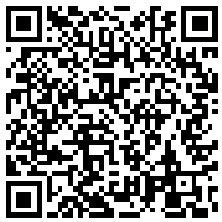 QR Code for bitcoin:bitcoin:bitcoin:bitcoin:bitcoin:bitcoin:bitcoin:dash:XxYC5A9mtwuBdTZgh2aJGYX9fdmdAjuFZ2