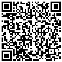 QR Code for bitcoin:bitcoin:bitcoin:bitcoin:bitcoin:bitcoin:bitcoin:dash:XxYCB9sCCWdWVvU9GRTzYebDZY2dfbotWQ