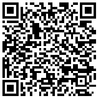 QR Code for bitcoin:bitcoin:bitcoin:bitcoin:bitcoin:bitcoin:bitcoin:dash:XxYCDuPTPs7BkwppPAAXSdt9MftabHMVNg