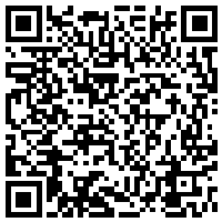 QR Code for bitcoin:bitcoin:bitcoin:bitcoin:bitcoin:bitcoin:bitcoin:dash:XxYDAritmq1MuwkizU9S3o9GDBR77MKAwK