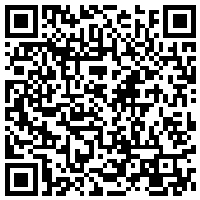 QR Code for bitcoin:bitcoin:bitcoin:bitcoin:bitcoin:bitcoin:bitcoin:dash:XxYDFw28bx1M1oXrA229Br7EWnGoZL5254