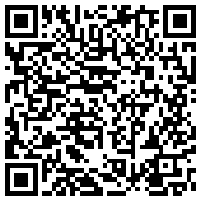 QR Code for bitcoin:bitcoin:bitcoin:bitcoin:bitcoin:bitcoin:bitcoin:dash:XxYFUAcf95XYFKFw8AXTGN6UcNfSPDCdE6