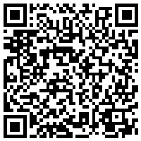 QR Code for bitcoin:bitcoin:bitcoin:bitcoin:bitcoin:bitcoin:bitcoin:dash:XxYFiRZg4334DVgFJT31mbkP5FDKAj5WEX