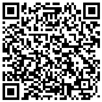 QR Code for bitcoin:bitcoin:bitcoin:bitcoin:bitcoin:bitcoin:bitcoin:dash:XxYGH5ZP6yKL7Ns6HBdD9YMP818PV1gw7B