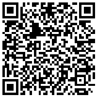 QR Code for bitcoin:bitcoin:bitcoin:bitcoin:bitcoin:bitcoin:bitcoin:dash:XxYHXMZGYivTpd4oCPLLY2VpY5DFDsm3Zs