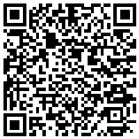 QR Code for bitcoin:bitcoin:bitcoin:bitcoin:bitcoin:bitcoin:bitcoin:dash:XxYJCHLRf3t5MhU5rfAkM7Jpj9PhX2wuFd