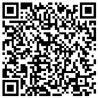 QR Code for bitcoin:bitcoin:bitcoin:bitcoin:bitcoin:bitcoin:bitcoin:dash:XxYJEEsreLPToNTo5FGeK5tyVkDMfi8j34