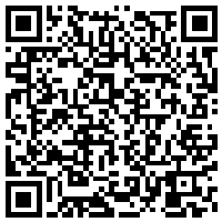 QR Code for bitcoin:bitcoin:bitcoin:bitcoin:bitcoin:bitcoin:bitcoin:dash:XxYJkMwts4eWNTrMxZAw6usGPWQKRMXtyL
