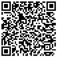QR Code for bitcoin:bitcoin:bitcoin:bitcoin:bitcoin:bitcoin:bitcoin:dash:XxYKu4ZBLHpp6J6tH8VANCffkS8bWHxjWr