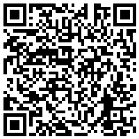 QR Code for bitcoin:bitcoin:bitcoin:bitcoin:bitcoin:bitcoin:bitcoin:dash:XxYLs39Wmxnuq1RgHmB781pdPPbCrbEX4z