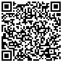 QR Code for bitcoin:bitcoin:bitcoin:bitcoin:bitcoin:bitcoin:bitcoin:dash:XxYMHu9bycHNeZ4WGmgCXDfaCFdo5VFURZ