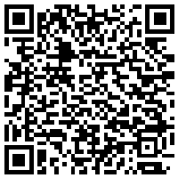 QR Code for bitcoin:bitcoin:bitcoin:bitcoin:bitcoin:bitcoin:bitcoin:dash:XxYMLFwLjCbNTTFbQB7YPqwCM76aLLNsdd