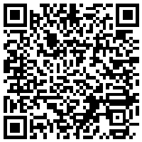 QR Code for bitcoin:bitcoin:bitcoin:bitcoin:bitcoin:bitcoin:bitcoin:dash:XxYMjVHMz1edv93MBgbVWucHfkaiHMUAVt