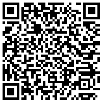 QR Code for bitcoin:bitcoin:bitcoin:bitcoin:bitcoin:bitcoin:bitcoin:dash:XxYNGFdWU2a31tnRtoTBmCddVdBe2R7tyZ