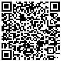QR Code for bitcoin:bitcoin:bitcoin:bitcoin:bitcoin:bitcoin:bitcoin:dash:XxYNbRBotcyPSgAk4R6JKPG5ypuCU5MY7m