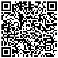 QR Code for bitcoin:bitcoin:bitcoin:bitcoin:bitcoin:bitcoin:bitcoin:dash:XxYNeyRhWb7HxE1eBKtXbhrDF7UPXN7kXw