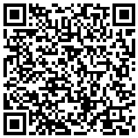 QR Code for bitcoin:bitcoin:bitcoin:bitcoin:bitcoin:bitcoin:bitcoin:dash:XxYPMoFhLHXXX4MBtiKdq5TRrmXSyA4P4g