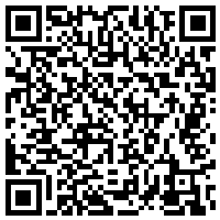 QR Code for bitcoin:bitcoin:bitcoin:bitcoin:bitcoin:bitcoin:bitcoin:dash:XxYPsYWk4B1CRPX86Ybb7XPL6jRQVMEP4f