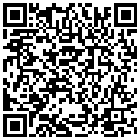 QR Code for bitcoin:bitcoin:bitcoin:bitcoin:bitcoin:bitcoin:bitcoin:dash:XxYQKcfWFDpXJrCx2epKouj2Q7YMarmWfj