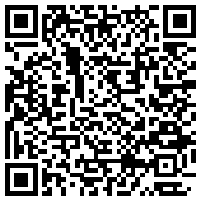 QR Code for bitcoin:bitcoin:bitcoin:bitcoin:bitcoin:bitcoin:bitcoin:dash:XxYQKwdCu23ga3bRFYCMkQ3FzBtrmzwewF
