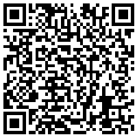 QR Code for bitcoin:bitcoin:bitcoin:bitcoin:bitcoin:bitcoin:bitcoin:dash:XxYRC9grWXDse7qyiA4N4QGJvPyUFRkqAg