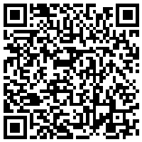 QR Code for bitcoin:bitcoin:bitcoin:bitcoin:bitcoin:bitcoin:bitcoin:dash:XxYRsdM7UmWHPCbjGicZJPmx3zAXt8R9Tb