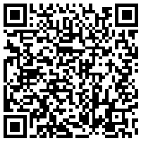 QR Code for bitcoin:bitcoin:bitcoin:bitcoin:bitcoin:bitcoin:bitcoin:dash:XxYRydbExnPQUrSwZU8Z7YAtfR78MTF3kX