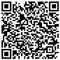 QR Code for bitcoin:bitcoin:bitcoin:bitcoin:bitcoin:bitcoin:bitcoin:dash:XxYS3YSmRYxpi9Fcx3pxc9apApVjrj7dU2