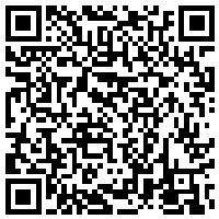 QR Code for bitcoin:bitcoin:bitcoin:bitcoin:bitcoin:bitcoin:bitcoin:dash:XxYSNeY4TUHXd7XTiFqBbhZiRe7wFreumd