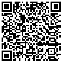 QR Code for bitcoin:bitcoin:bitcoin:bitcoin:bitcoin:bitcoin:bitcoin:dash:XxYSP5LNGDb3hV5TY5EU6htcsavBzTkJ75