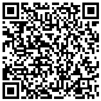 QR Code for bitcoin:bitcoin:bitcoin:bitcoin:bitcoin:bitcoin:bitcoin:dash:XxYVAhJLUgSNn4B1eBajr9Cb2nobBZEvMH