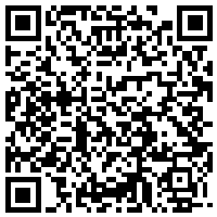 QR Code for bitcoin:bitcoin:bitcoin:bitcoin:bitcoin:bitcoin:bitcoin:dash:XxYVQJ6KB6VbLsM5A7QBcDBVwp2WFHaMS5