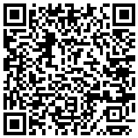 QR Code for bitcoin:bitcoin:bitcoin:bitcoin:bitcoin:bitcoin:bitcoin:dash:XxYXAa1GFMVCwvDTxMi2osmSuAtPWTvR5f