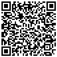 QR Code for bitcoin:bitcoin:bitcoin:bitcoin:bitcoin:bitcoin:bitcoin:dash:XxYXu6eJ2YMaxEEFQaM7iJY8ztWsDRdnkh