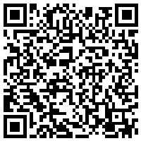 QR Code for bitcoin:bitcoin:bitcoin:bitcoin:bitcoin:bitcoin:bitcoin:dash:XxYYBVw7MYwwuCMoCmMctRH5peFzM6Diy6