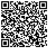 QR Code for bitcoin:bitcoin:bitcoin:bitcoin:bitcoin:bitcoin:bitcoin:dash:XxYYjWPFKTYBasZQqvD2omvcxymQaxcUmr